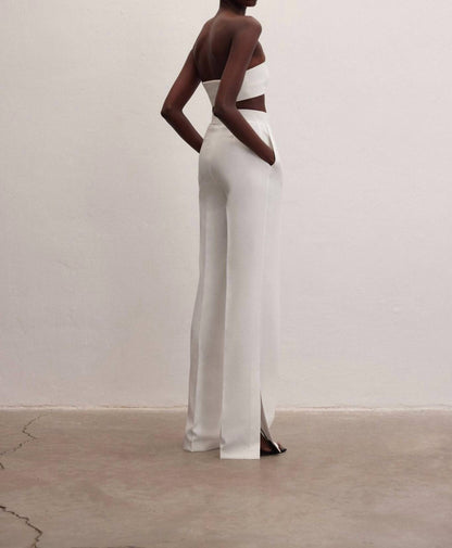 Dune Tailored Trouser Pants
