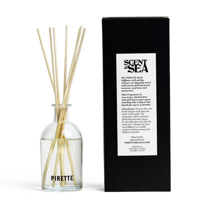 Reed Diffuser