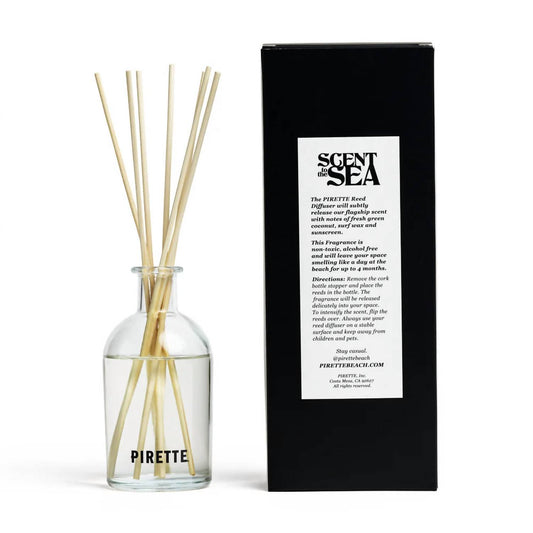 Reed Diffuser