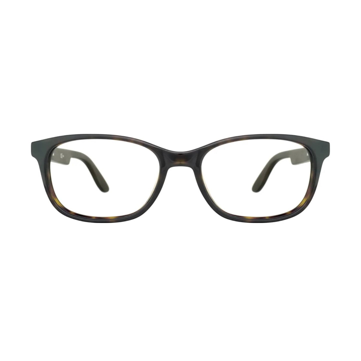Unisex Ca9912-tt2 Eyeglasses