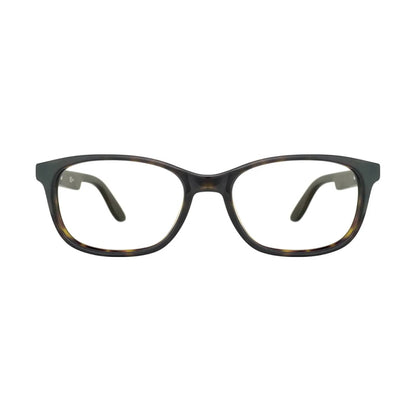 Unisex Ca9912-tt2 Eyeglasses