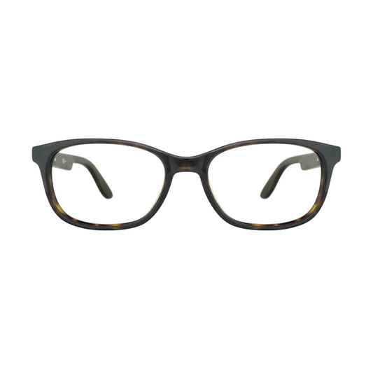 Unisex Ca9912-tt2 Eyeglasses