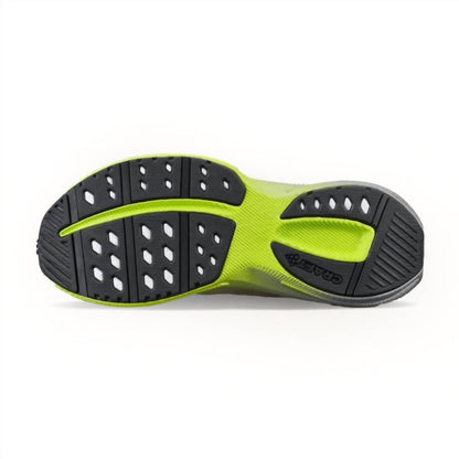 Men's Endurance 2 Running Shoes