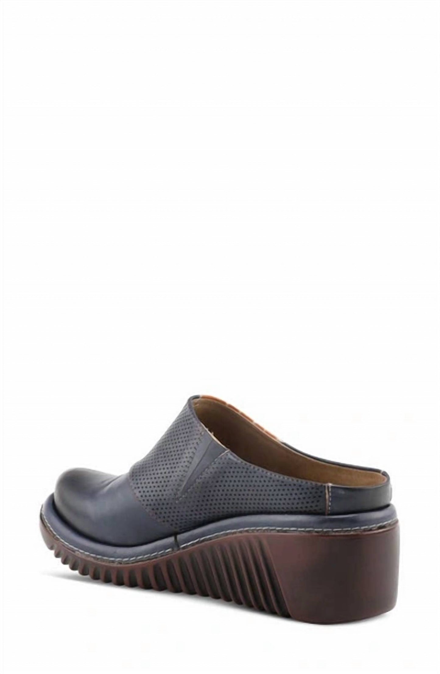 Women's Foresee Mule