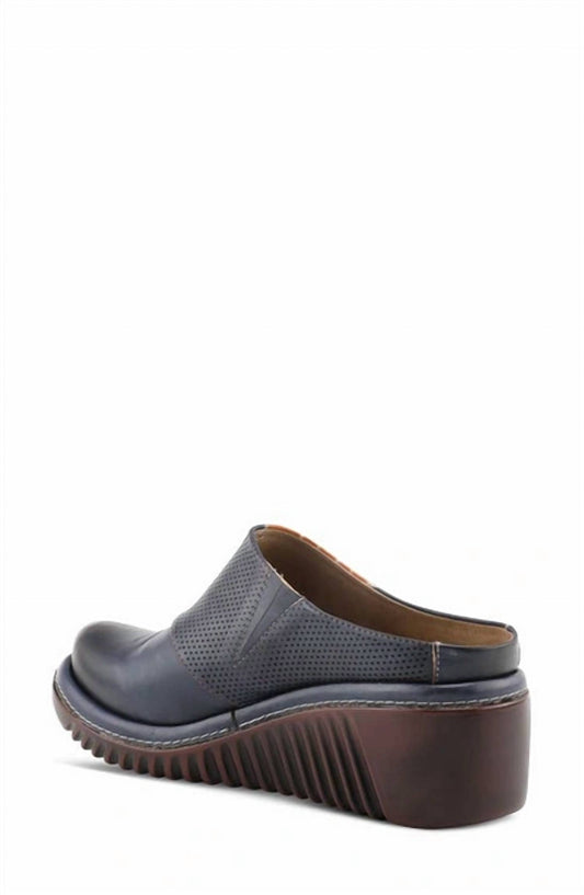 Women's Foresee Mule