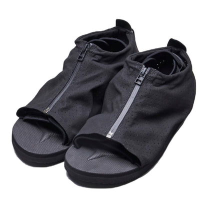 Women's EVO-ab Sandals