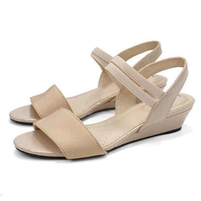 Women's Yolo Wedge Sandal