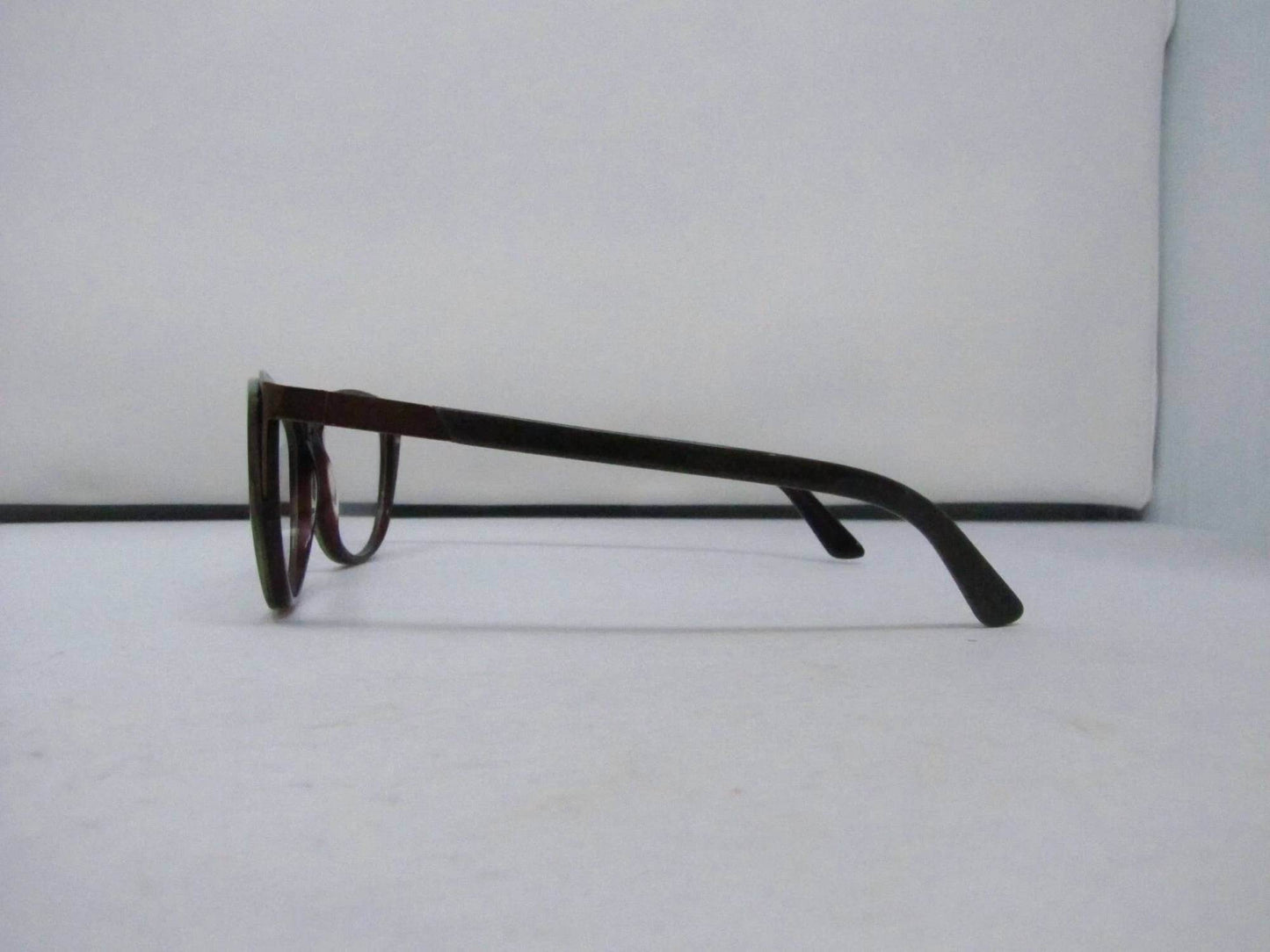 Skaga - Women's 2531 Fannie 9304 Flex Hinges - Rack Hunt -