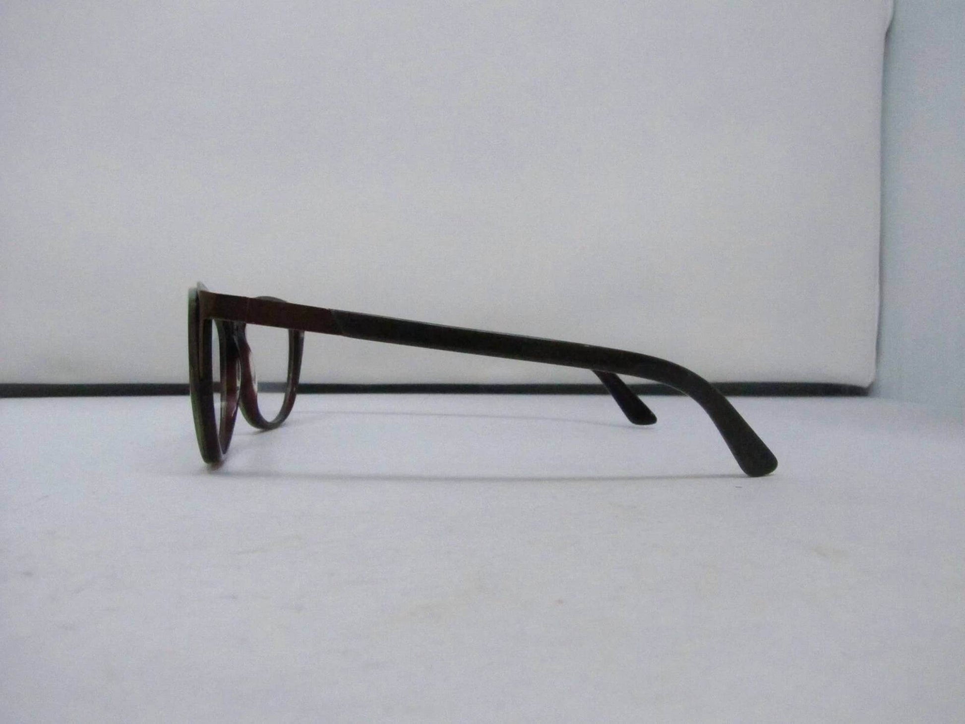 Skaga - Women's 2531 Fannie 9304 Flex Hinges - Rack Hunt -