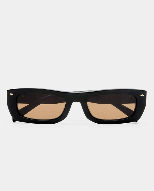 Luv Lou - Women's The Tommy Sunglasses - Rack Hunt -