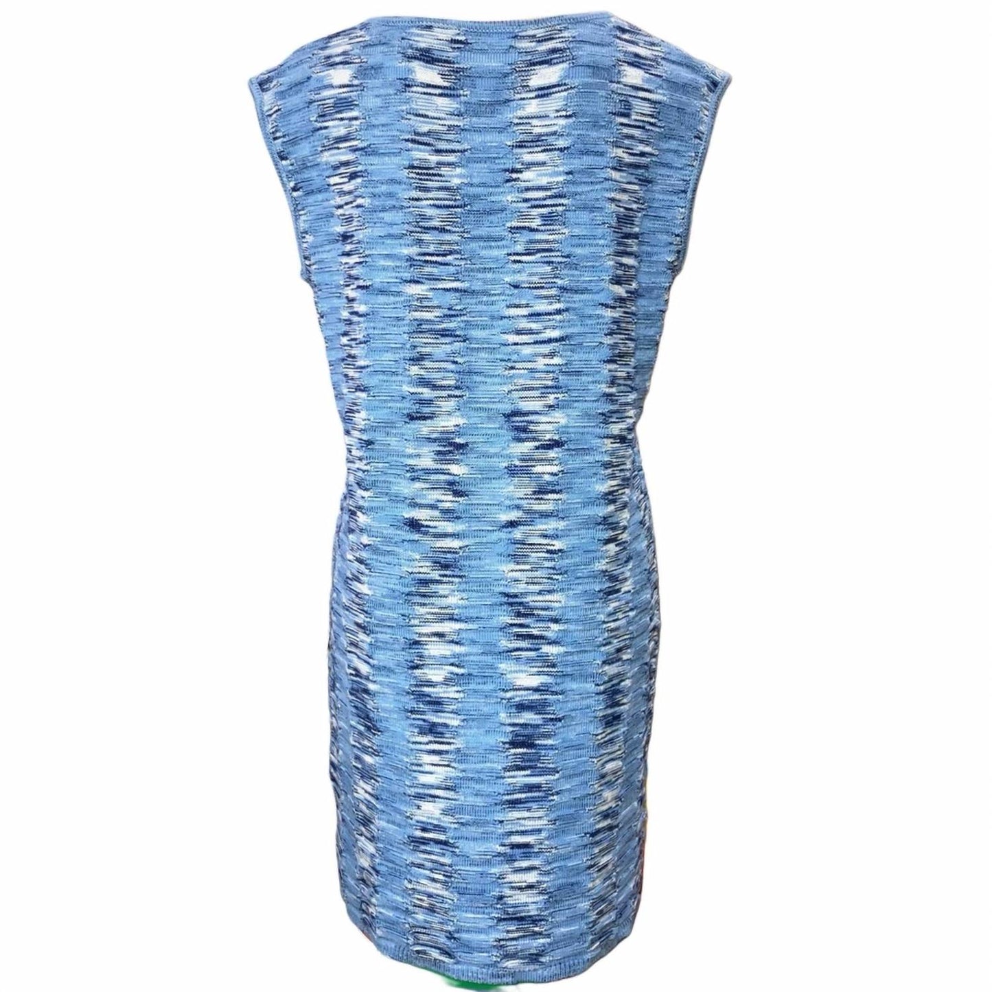 Women's Madelyn Mini Dress