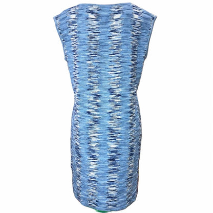 Women's Madelyn Mini Dress