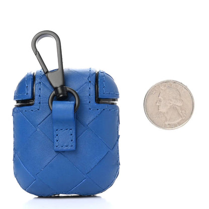Unisex Airpods Case