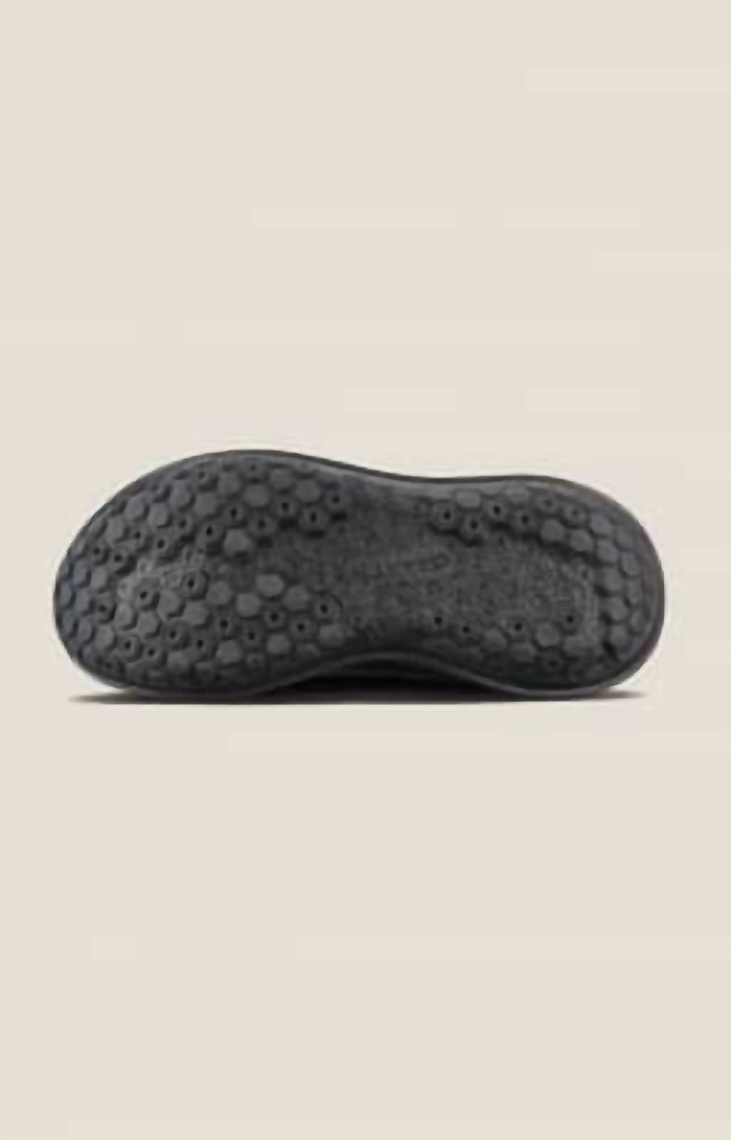 Women's Pacer Shoe