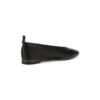 Women's Pointed Toe Ballet Flats