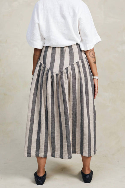 Jesse Skirt