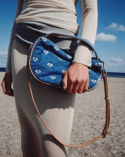 Women's Tate Bag