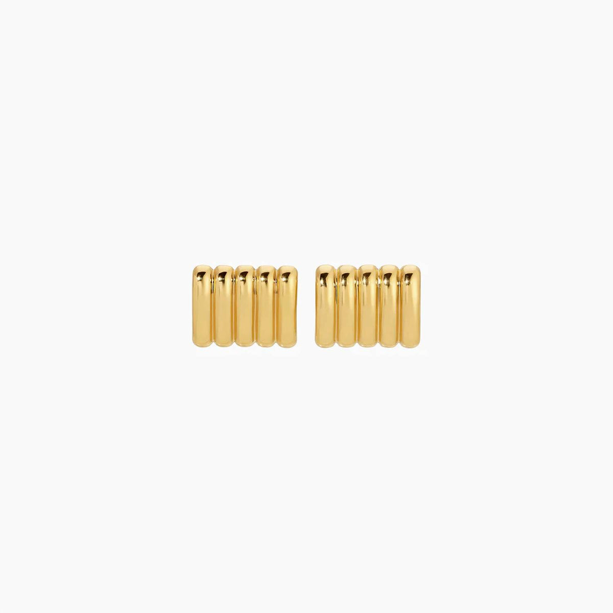 Women's Clemmie Earrings