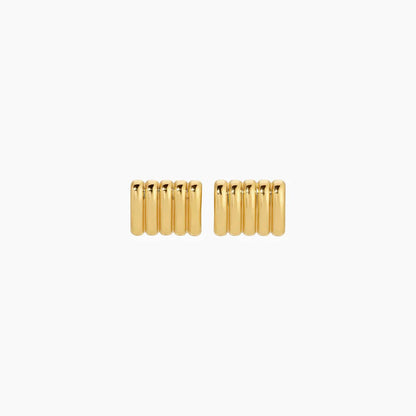 Women's Clemmie Earrings