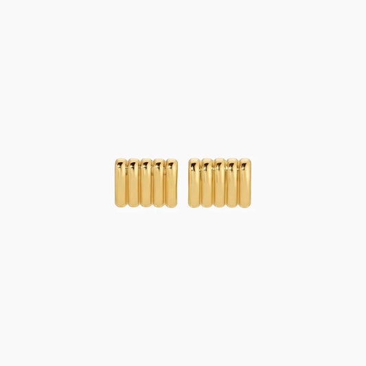 Women's Clemmie Earrings