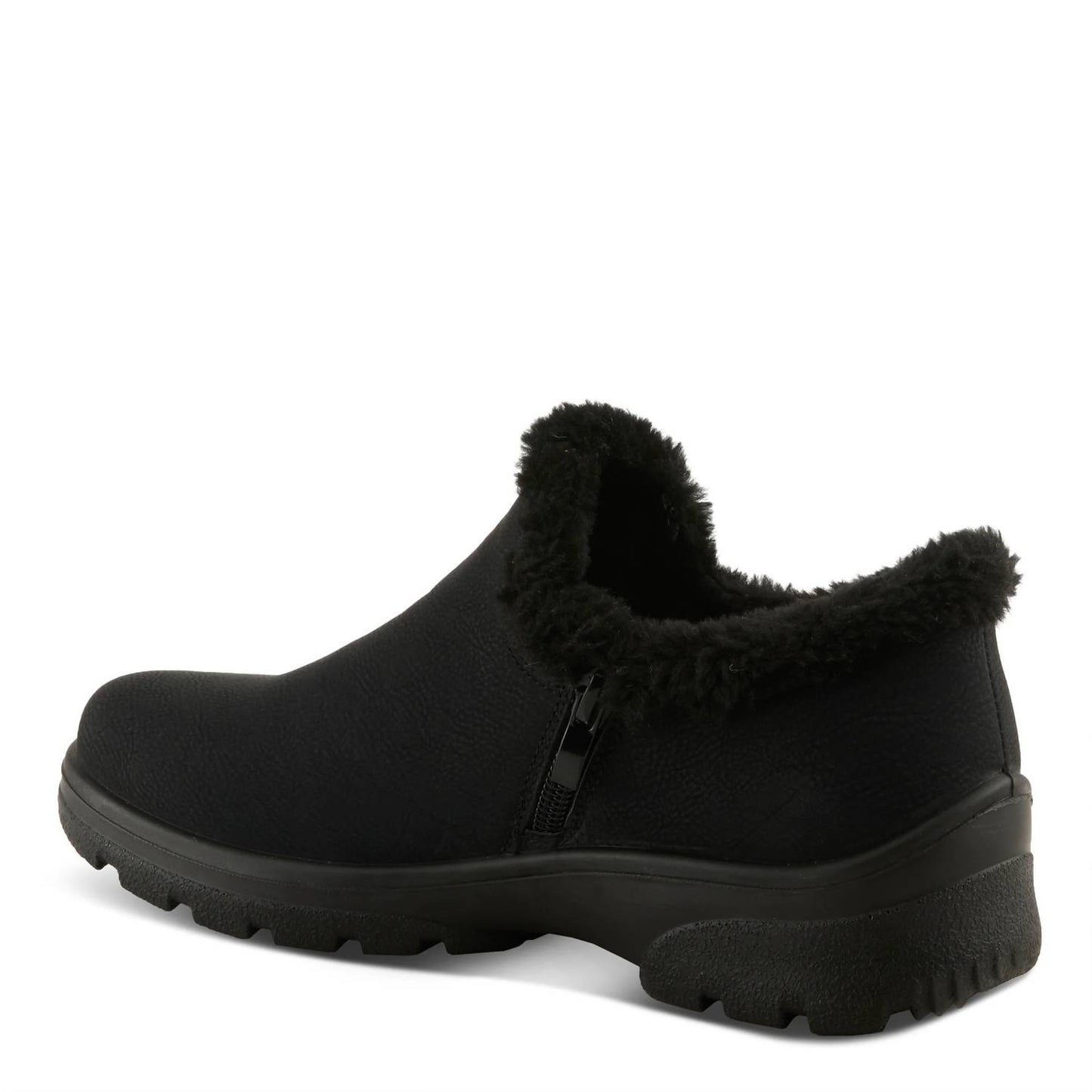 Women's Bambari Shoes