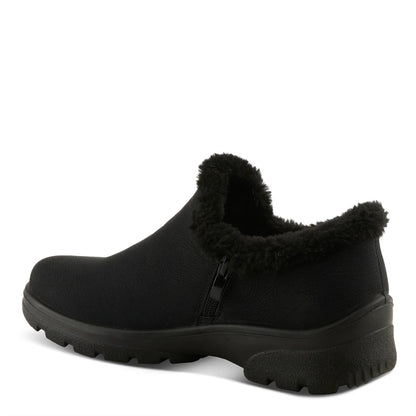 Women's Bambari Shoes