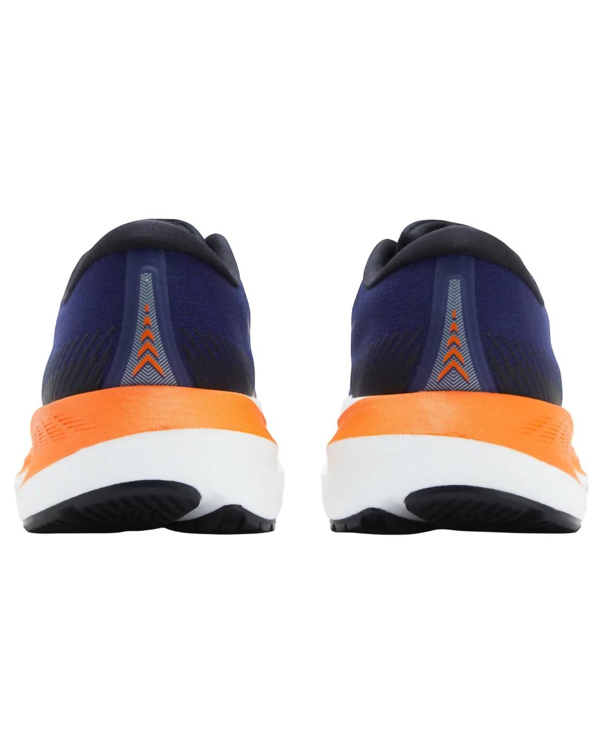 Men's Kairos 3 Running Shoes