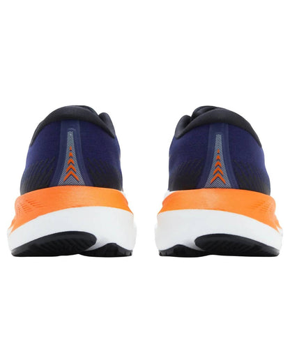 Men's Kairos 3 Running Shoes