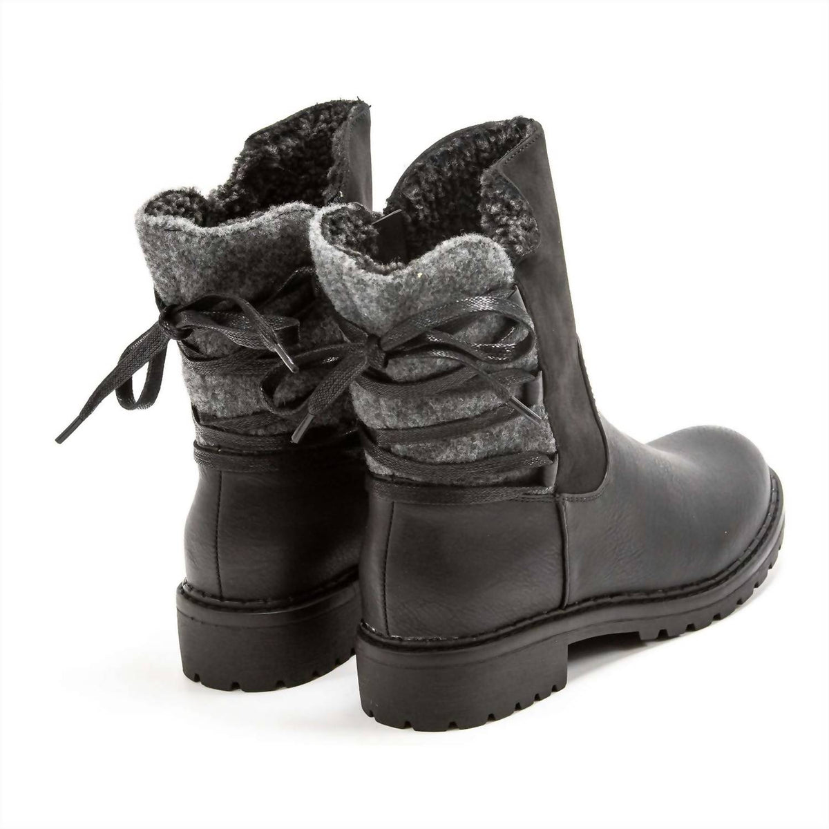 Women's Dawna Boots