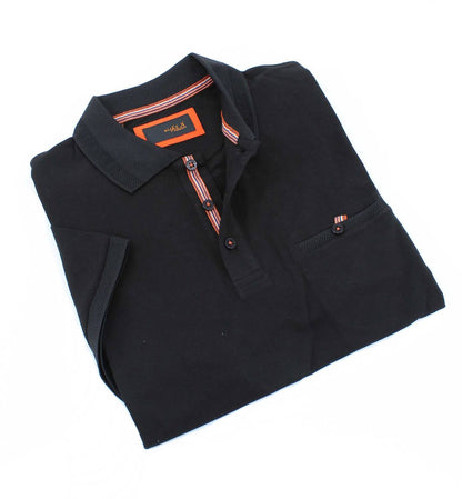 Pocket Polo