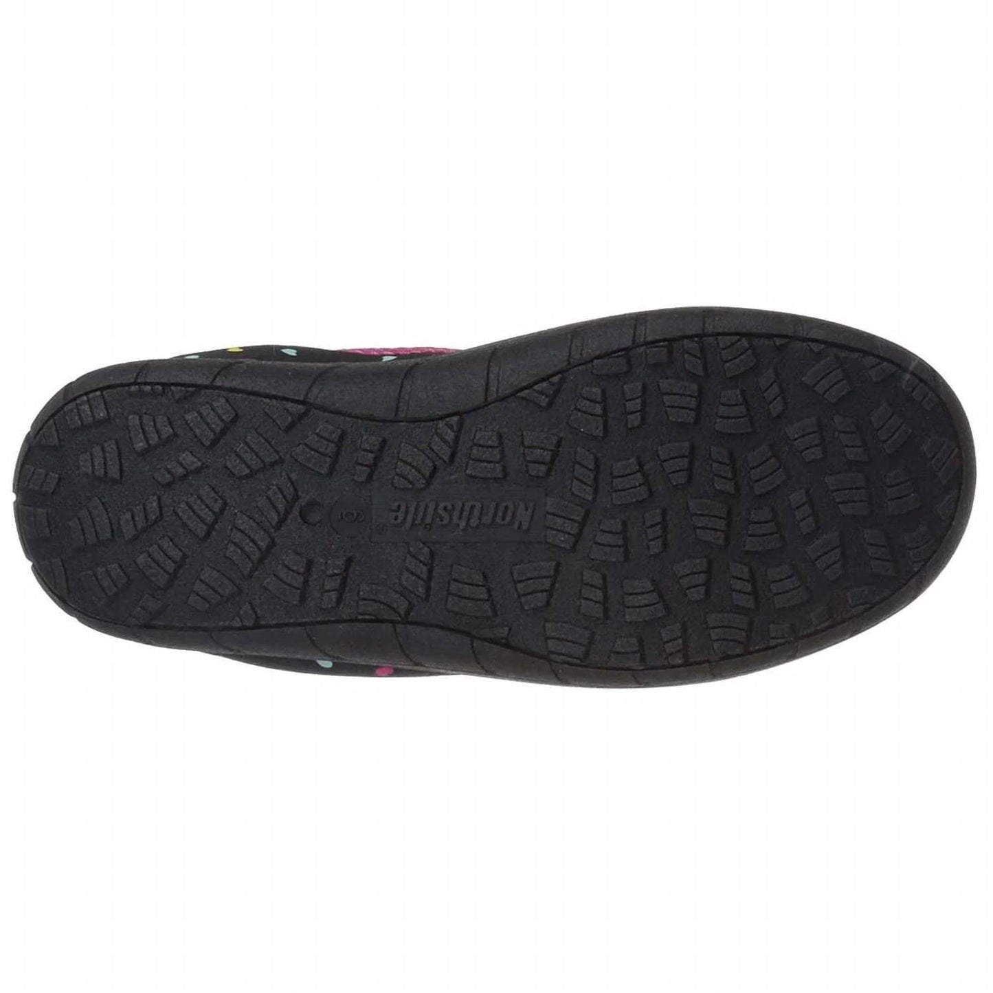 Kids' Brille Ii Water Shoes