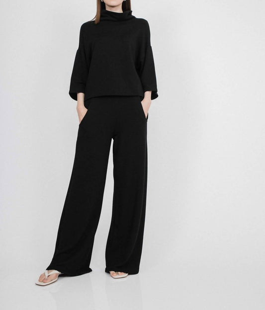Adelyn Trousers