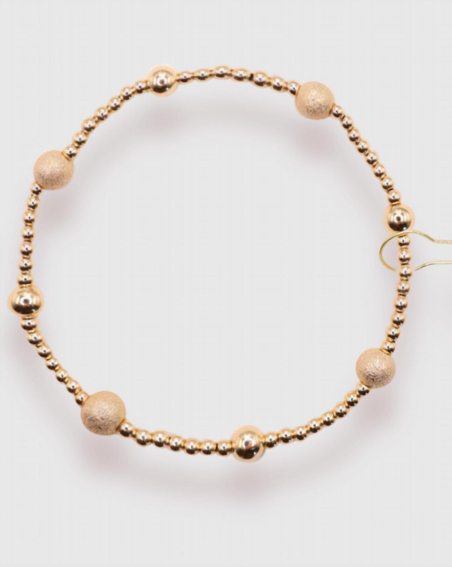 Women's Noelle Bracelet
