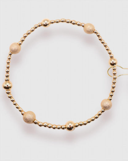 Women's Noelle Bracelet