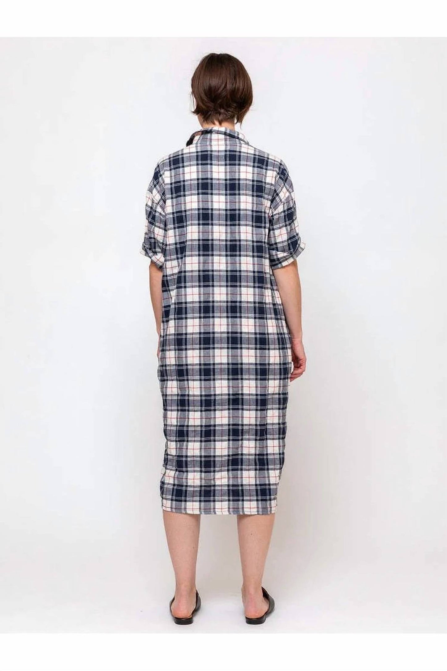 Abito Orazio Dress