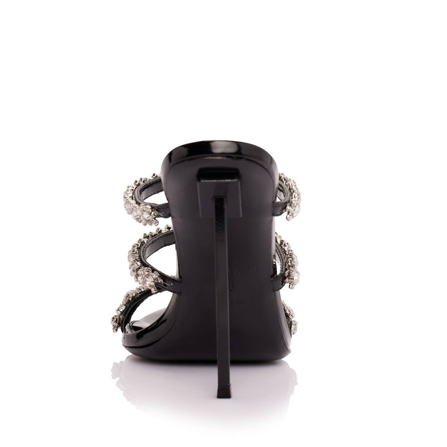 Women's Diamond Slide