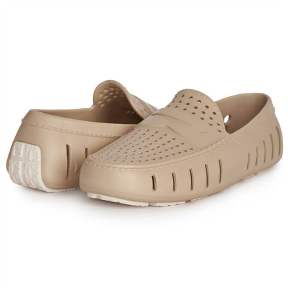 Men's Country Club Driver Loafer