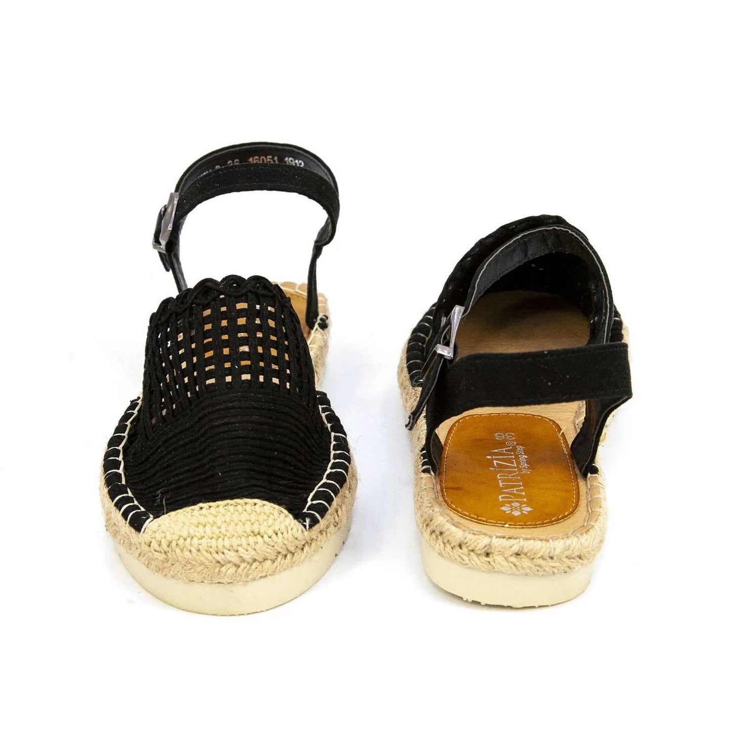Women's Osmin Espadrilles
