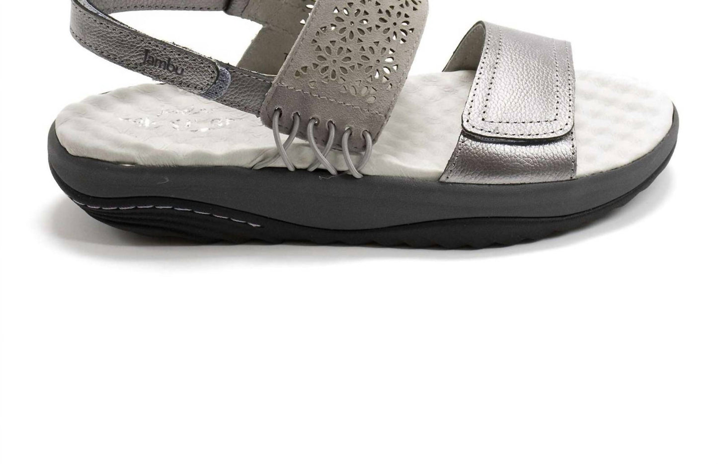 Women's Alba Non-slip Sandals