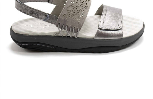 Women's Alba Non-slip Sandals