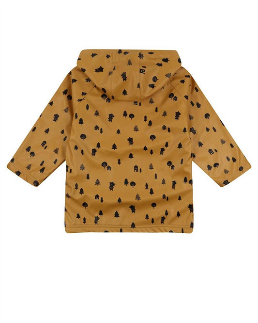 Turtledove London - Kid's Outerwear Jacket Unisex - Rack Hunt -