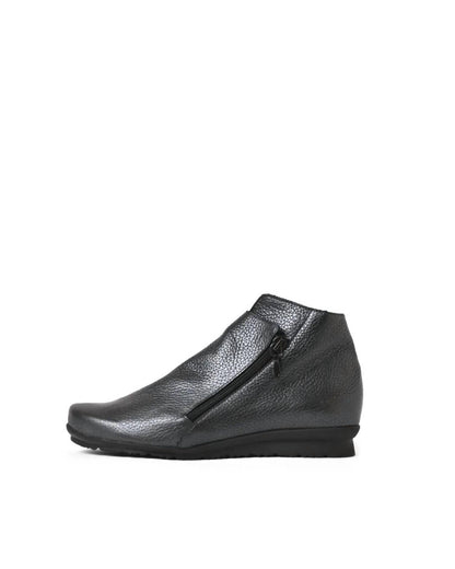 Women's Barcom Ankle Boots