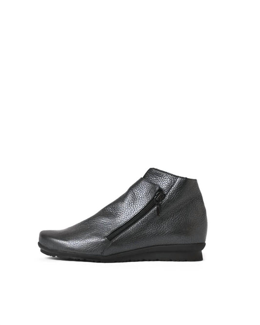 Women's Barcom Ankle Boots
