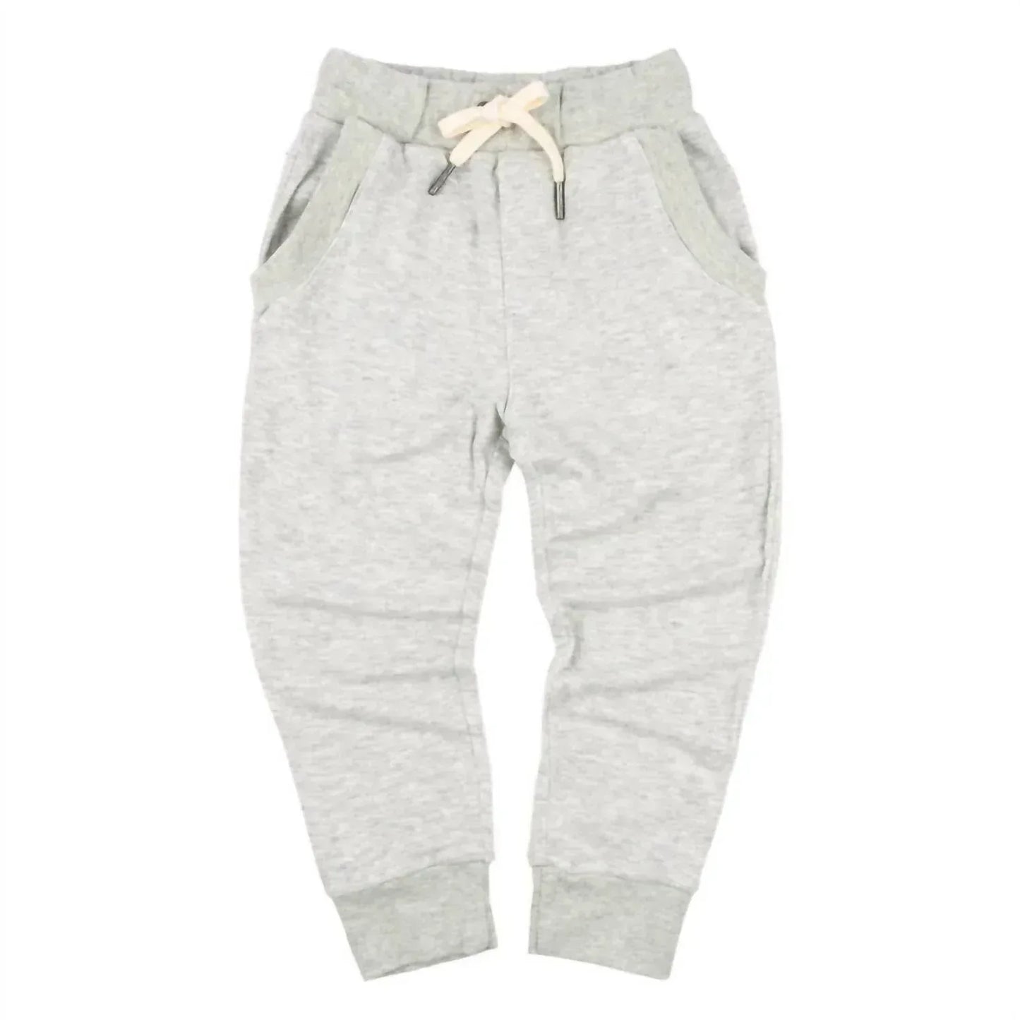 Miki Miette - Boy's Ziggy Jogger Pants - Rack Hunt