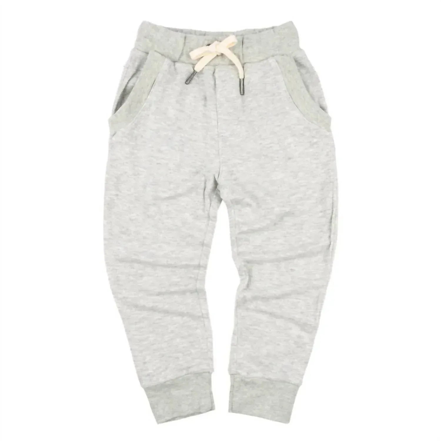 Miki Miette - Boy's Ziggy Jogger Pants - Rack Hunt