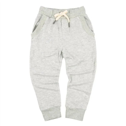 Miki Miette - Boy's Ziggy Jogger Pants - Rack Hunt