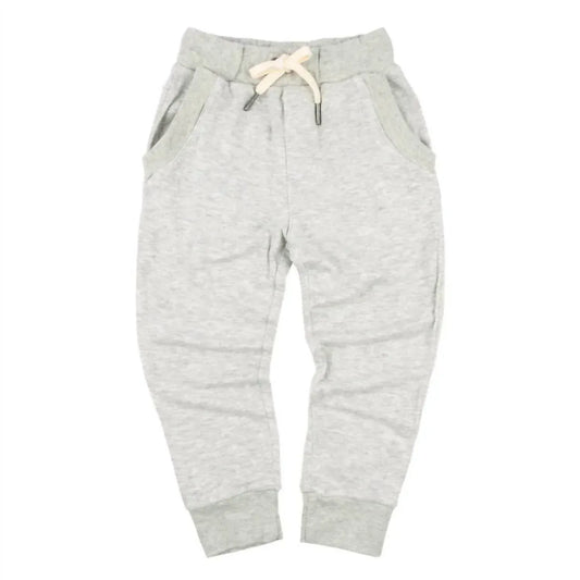 Miki Miette - Boy's Ziggy Jogger Pants - Rack Hunt