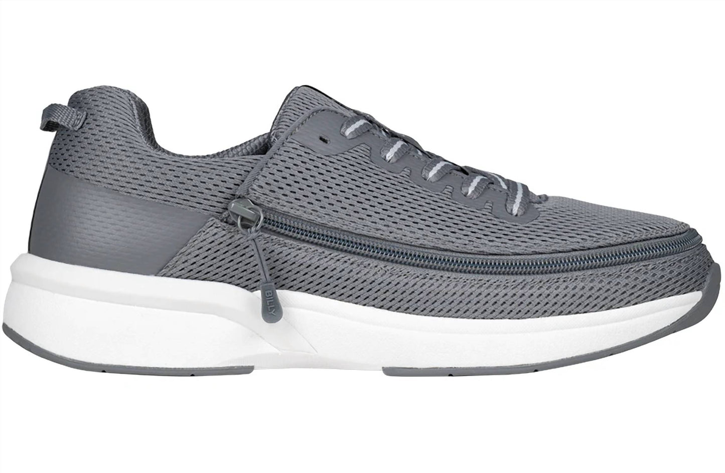 Men's Limitless Sneaker