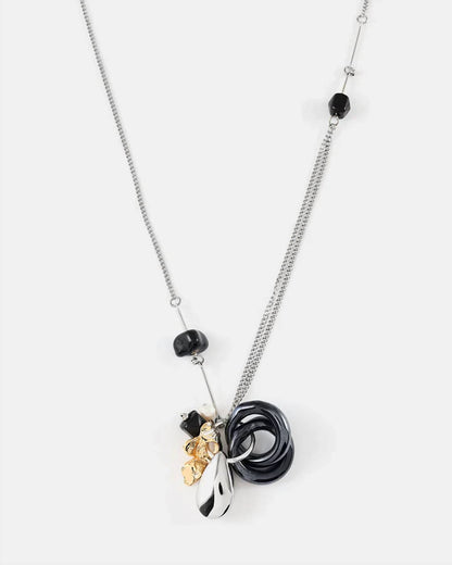 Women's Aeternitas Necklace