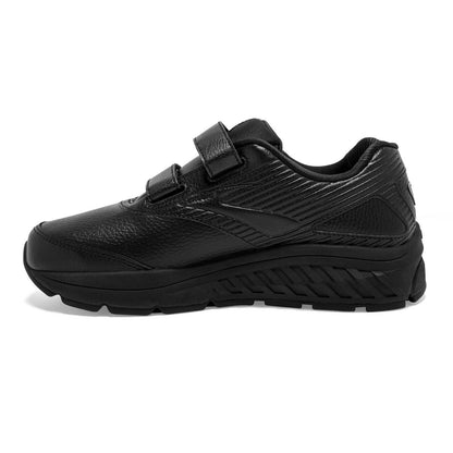 Women's Addiction Walker V Strap 2 Shoes